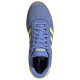 Adidas Breaknet Sleek W Adidas Breaknet Sleek W